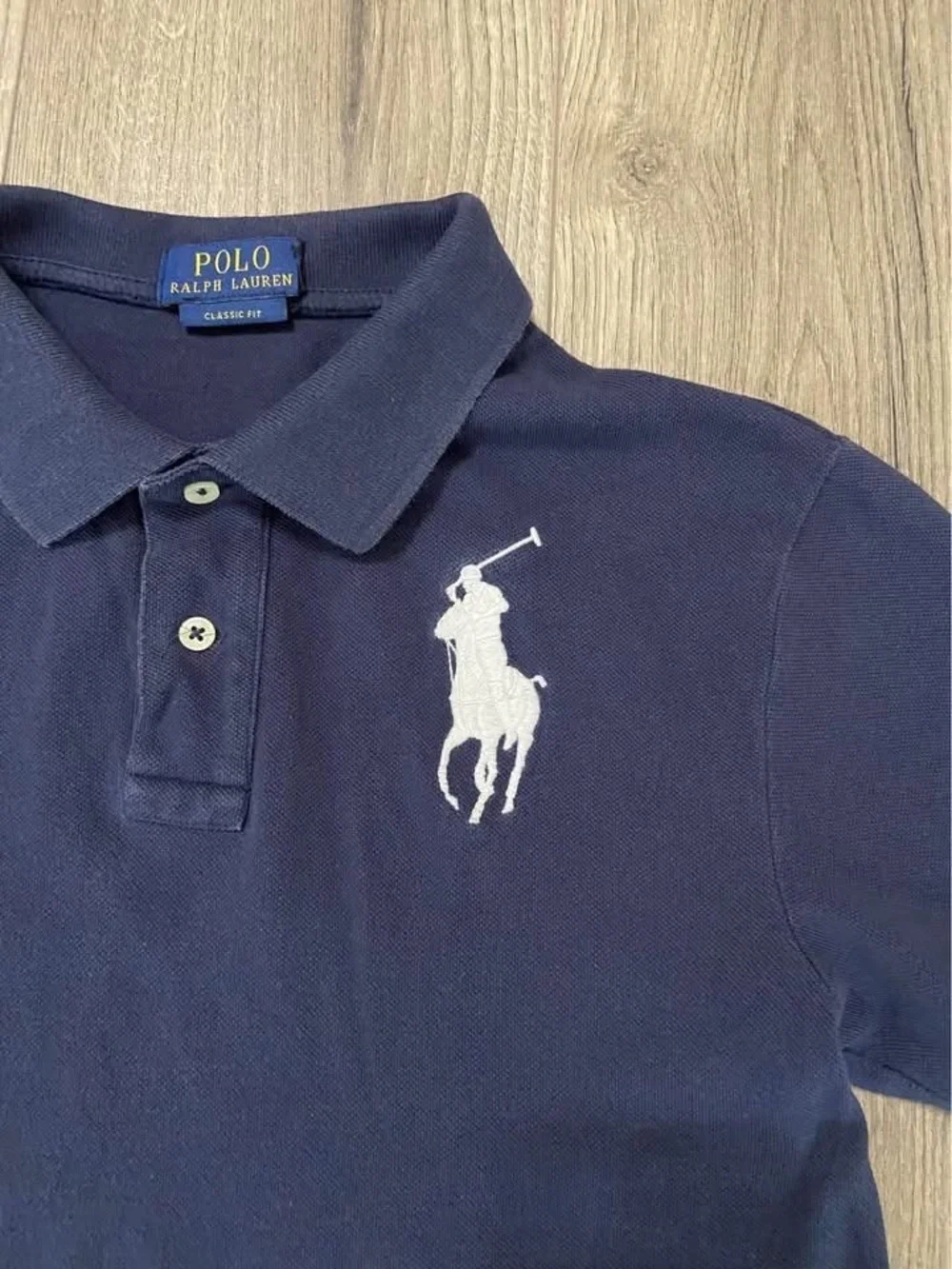 Polo Ralph Lauren Shirt